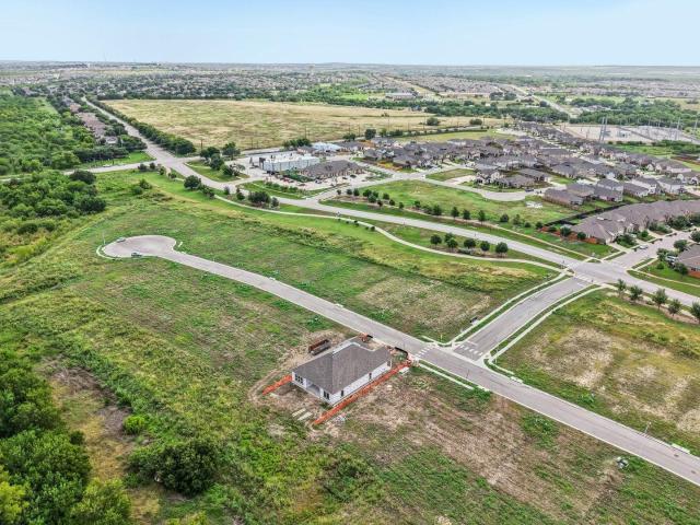 House for sale in Crosswinds, Kyle