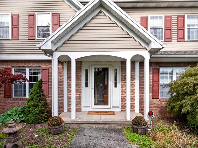House for sale in Town of Greece, Monroe County