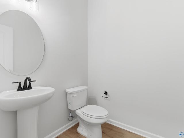 Property for rent in Huntsville, Alabama