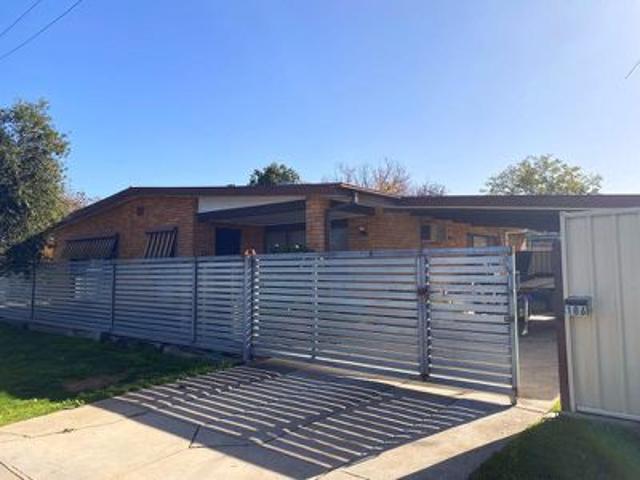 House for rent in Wangaratta, Victoria