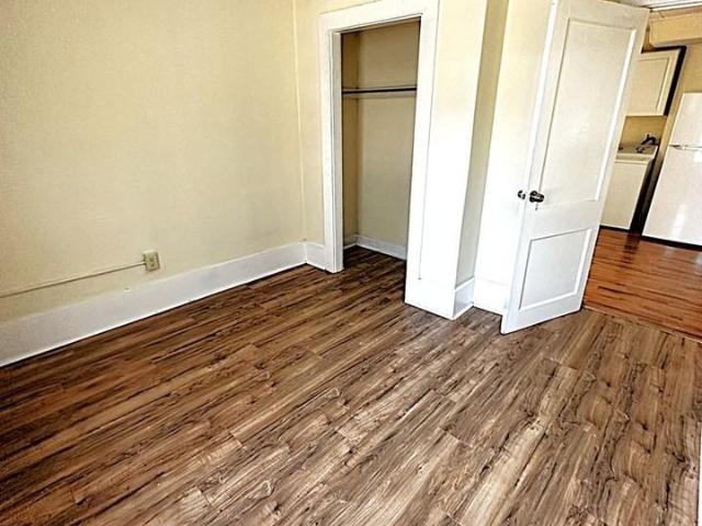 Apartment for rent in Burlington