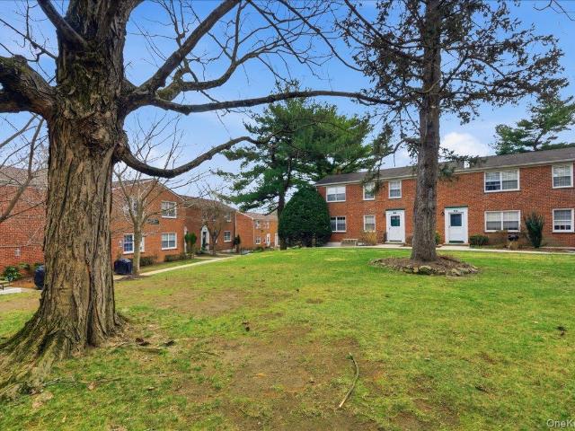 Property for sale in Hartsdale, New York