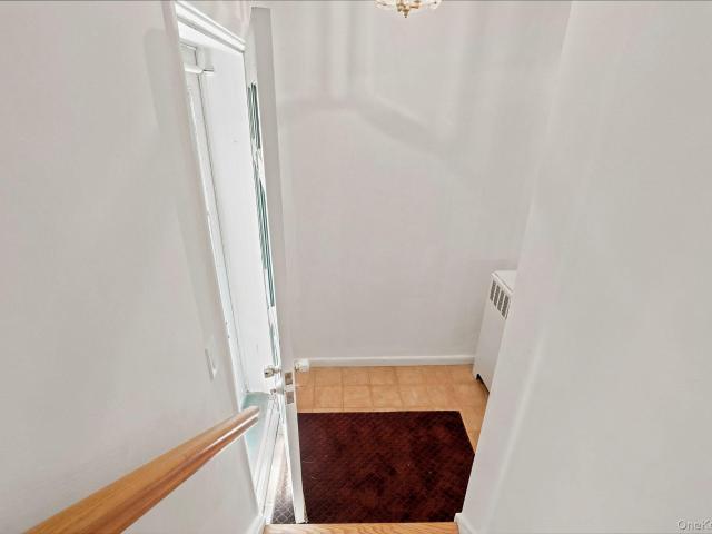 Property for sale in Hartsdale, New York