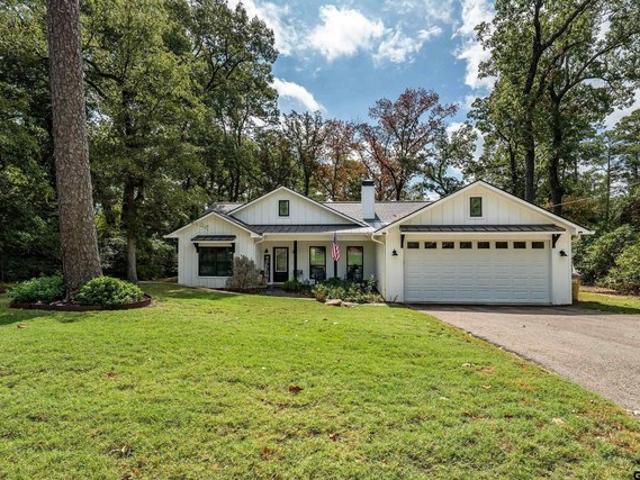 House for sale in Wood, Texas