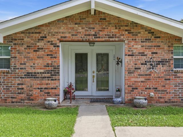 House for sale in Bridge City, Texas