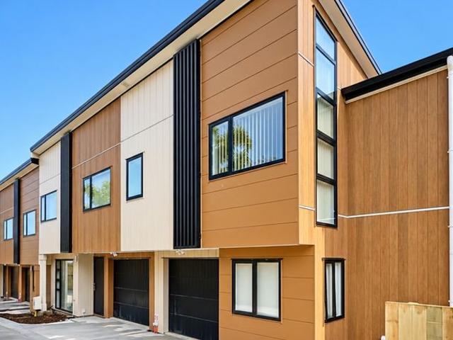 House for rent in Manukau, Ōtara-Papatoetoe