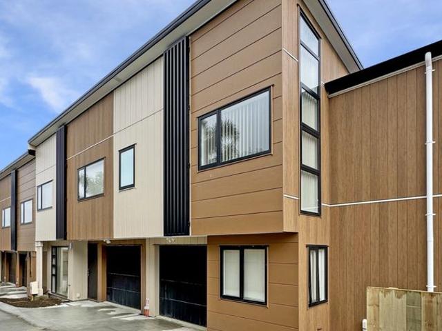 House for rent in Manukau, Ōtara-Papatoetoe