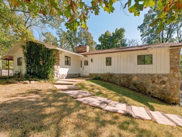 House for sale in Pearcy, Garland County