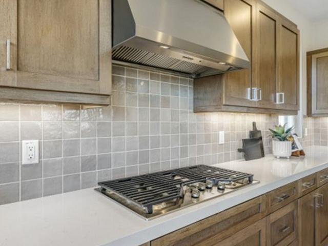 Condo for sale in Irvine