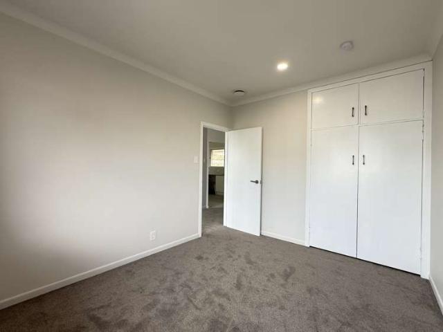 House for rent in Wairau Valley