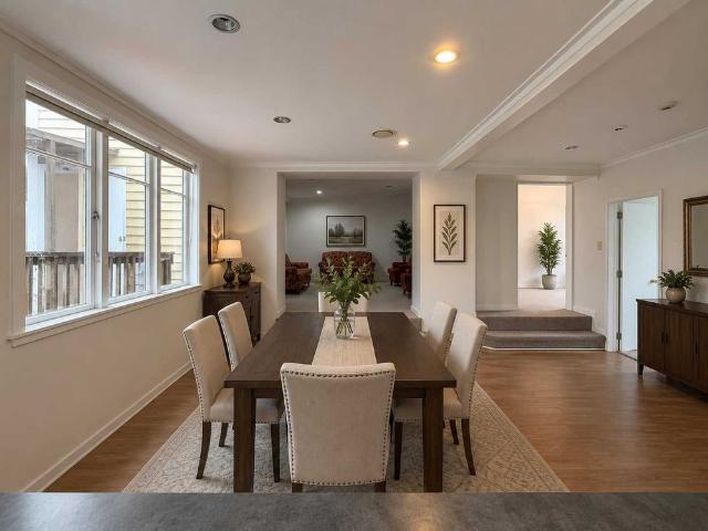 Apartment for rent in Newtown, Wellington
