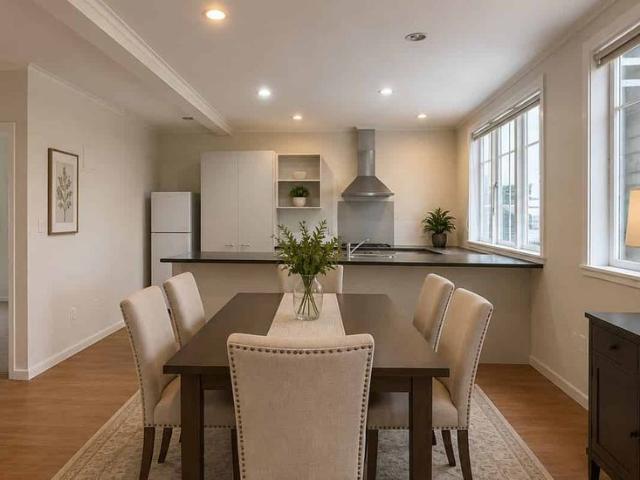 Apartment for rent in Matata, Wellington