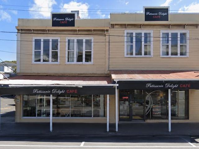 Apartment for rent in Matata, Wellington