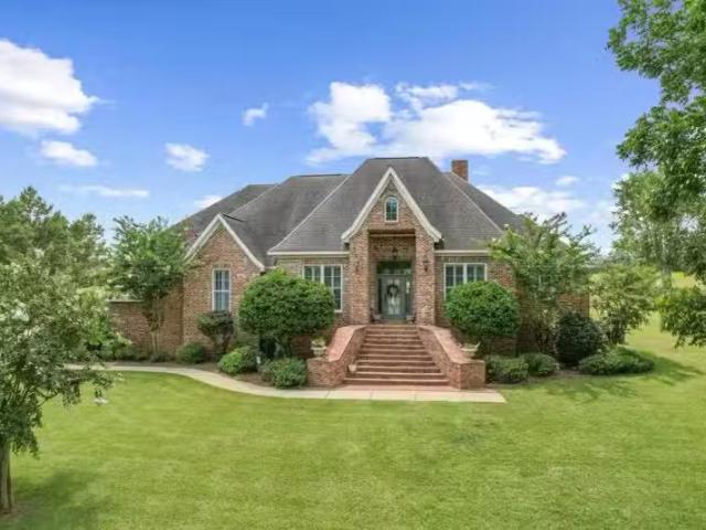 House for rent in Dothan