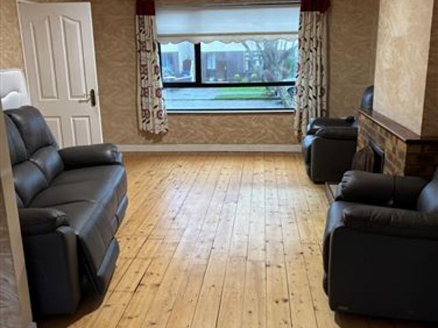 Detached House for sale in Celbridge, North Tipperary