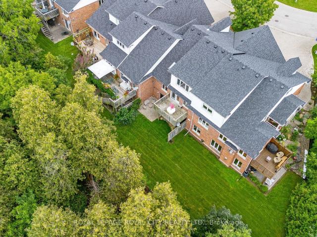 Property for sale in Wellington, Ontario