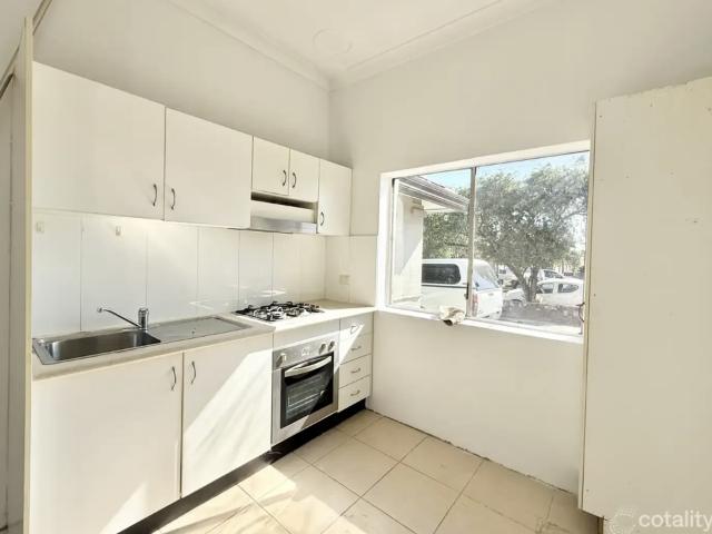 House for rent in Punchbowl, Sydney