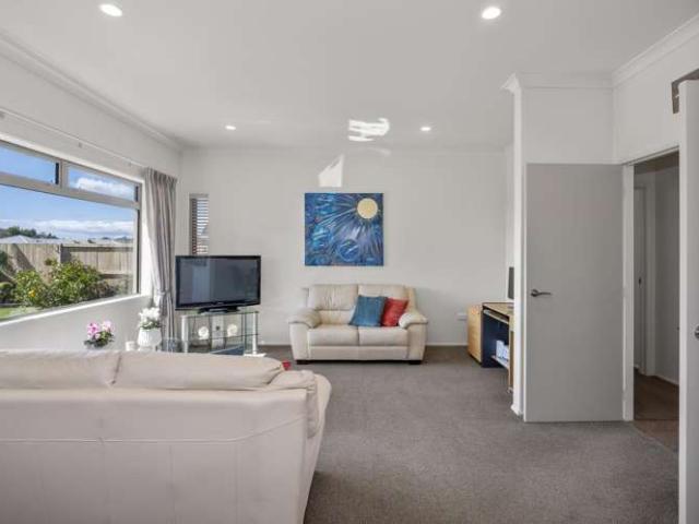 House for sale in Bay Of Plenty