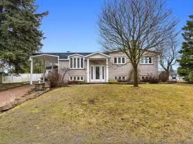 House for sale in Laurentides, Quebec
