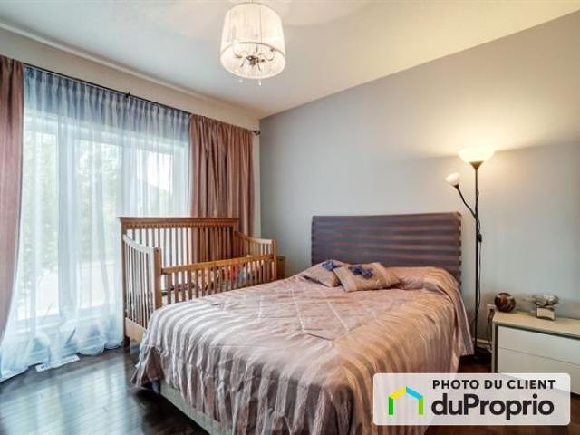 House for rent in Aylmer, Gatineau