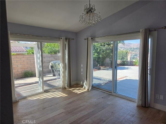 Property for sale in Anaheim, California