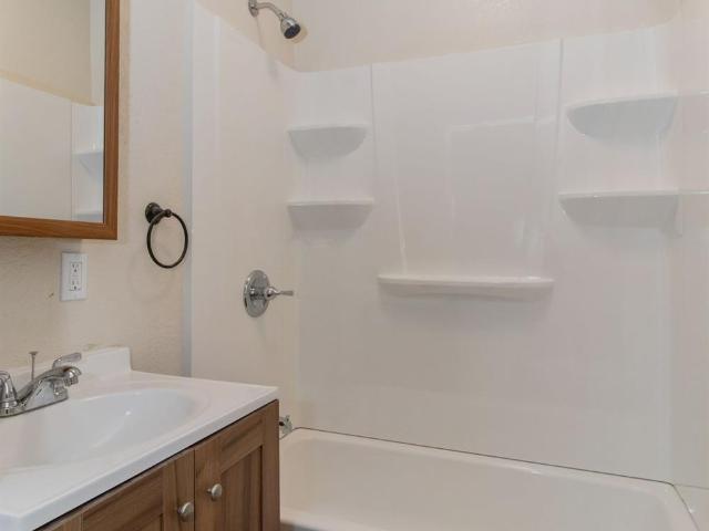 House for sale in Tulare, California