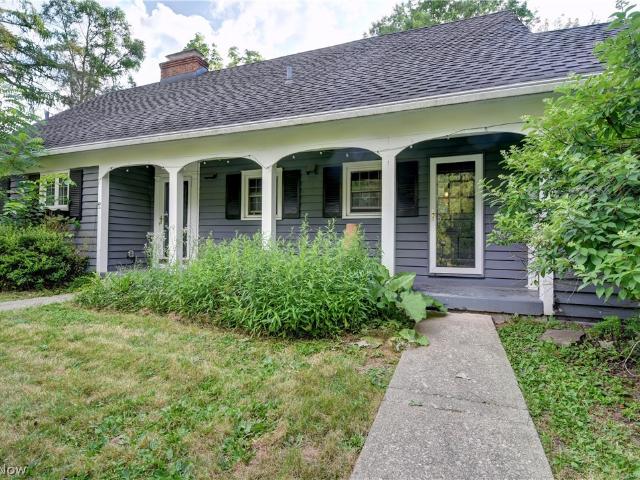 Property for rent in Summit, Ohio
