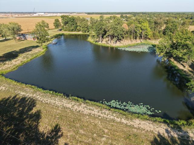 House for sale in New Florence, Montgomery County