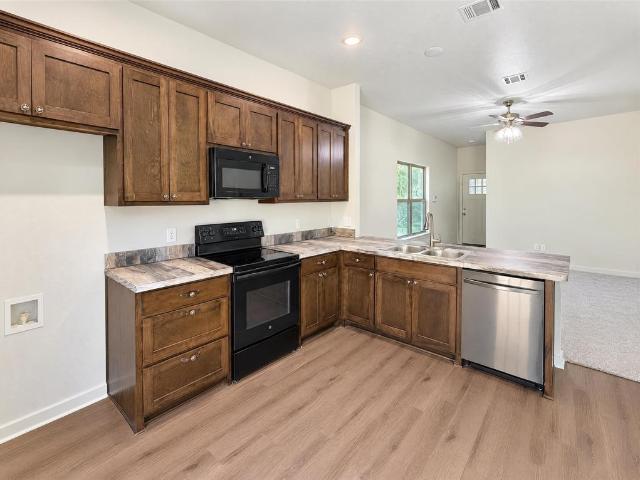 House for sale in Alvarado, Johnson County