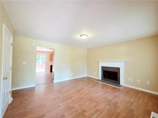 Property for rent in Temple, Georgia