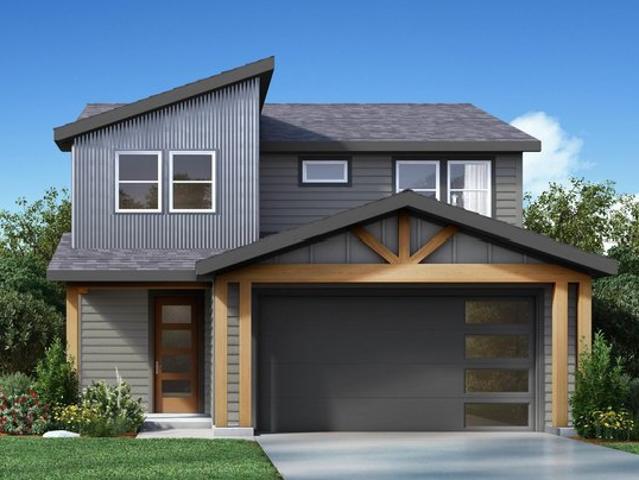 House for sale in Star, Idaho