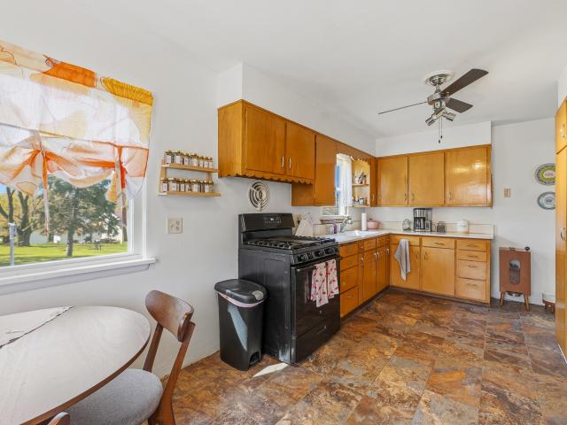Property for sale in Horicon, Wisconsin