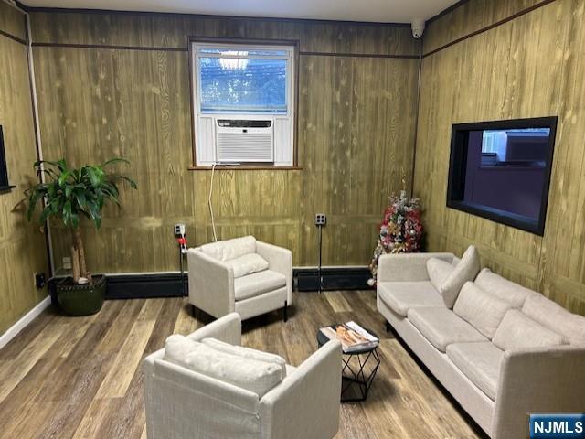 Property for rent in Saddle Brook, New Jersey