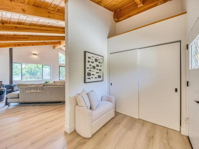 House for sale in Salinas, California