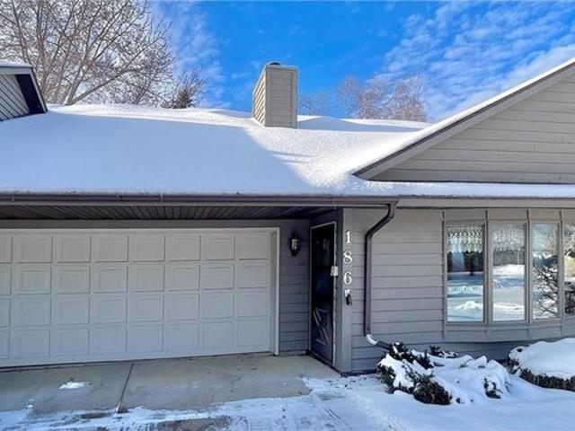 Townhouse for sale in Red Wing, Minnesota
