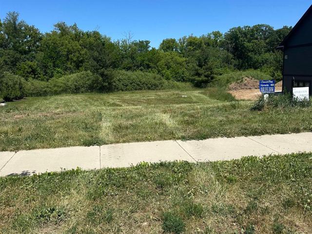 House for sale in Deerfield, Wisconsin