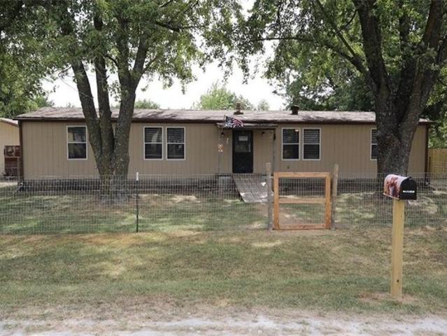 House for sale in Barton, Missouri