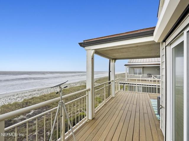 Condo for sale in Saint Johns, Florida