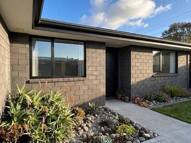 House for rent in Hillsborough, Taranaki