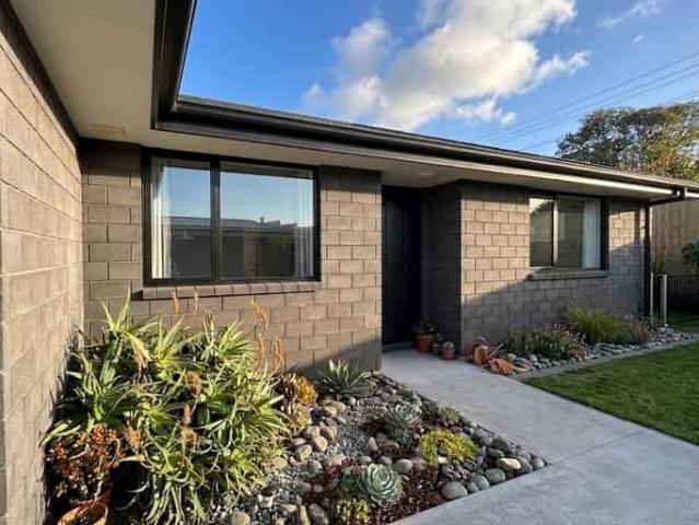 House for rent in Hillsborough, Taranaki