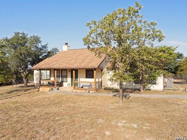 House for sale in Kendall, Texas