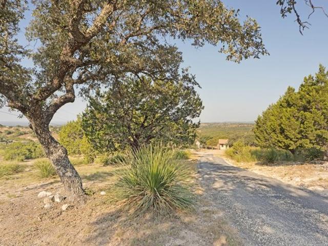 House for sale in Kendall, Texas