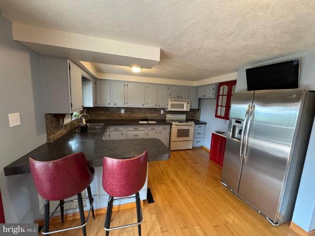 Property for rent in Pennsylvania