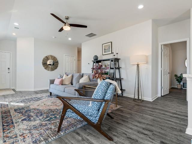 House for sale in Eastaboga