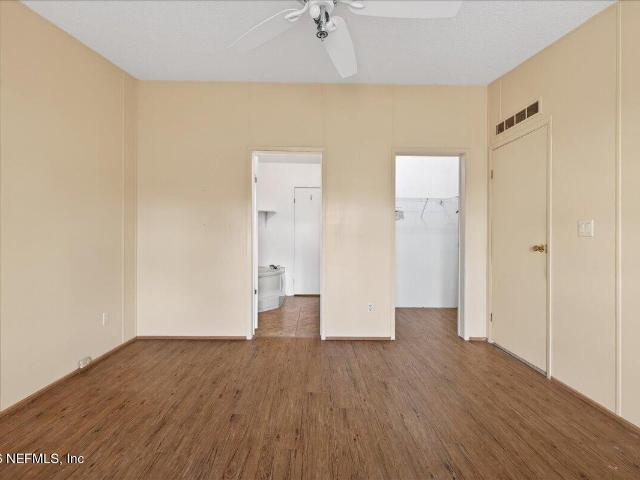 House for sale in Satsuma, Florida