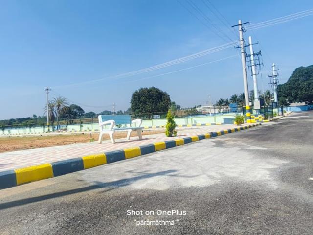 Land for sale in Visakhapatnam, Andhra Pradesh