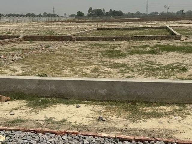 Land for sale in Haidarabad, Telangana
