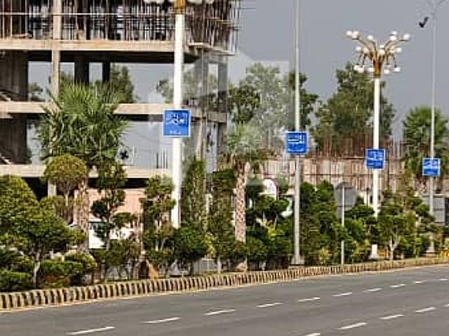 Commercial for sale in Rawalpindi, Islamabad Capital Territory