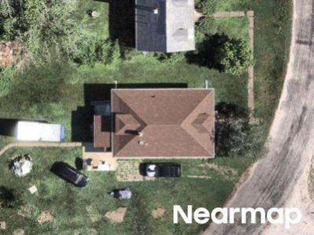House for sale in Illinois