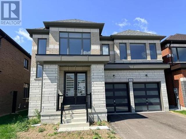 House for sale in Kawartha Lakes, Ontario